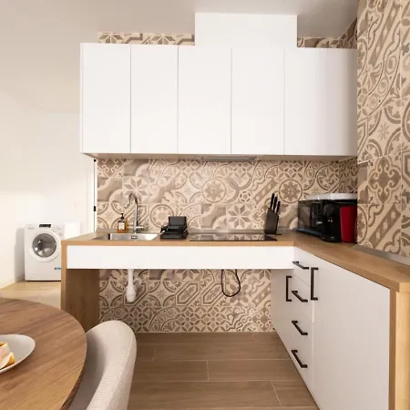 Casa Boutique Bonne Vida *