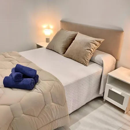 Urban Center - Alma *