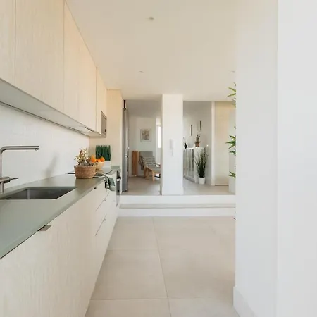 El Saler, A Magical Retreat Between Sea And Nature *