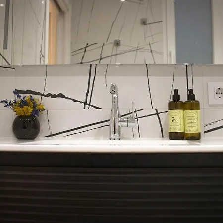 アパート 2br Patio & Pool Arenas