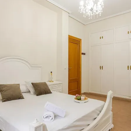 Amazing In Downtown *