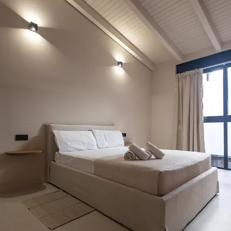 Ruzafa Soho By Concept Flats *