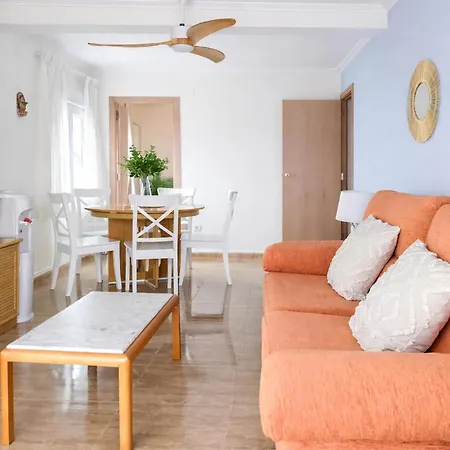 Amazing In With Swimming Pool Valenza