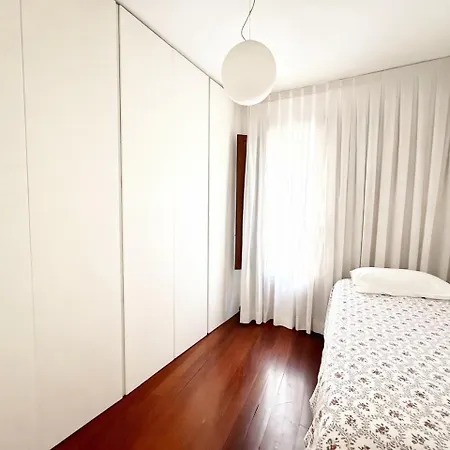 Apartment Centro Historico 2 Hab Valencia