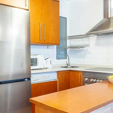 Flat 1 Bedroom Historical Center Appartement Valence