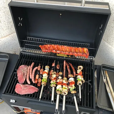 New Offer Rooftop * Valenza