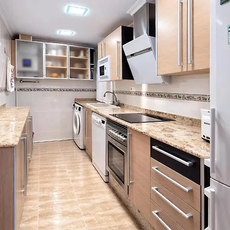 Amazing In With Swimming Pool * Valenza