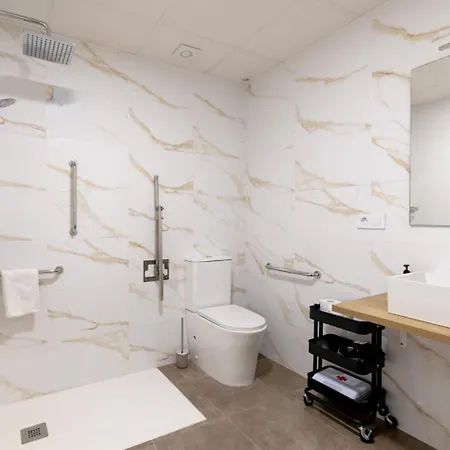 Casa Boutique Bonne Vida