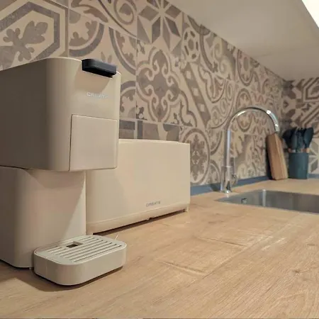 Casa Azahar فالنسيا