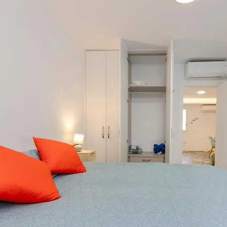 Malva Playa Apartment Valencia