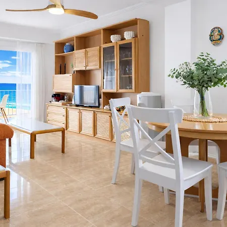 Amazing In With Swimming Pool Appartamento *