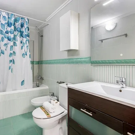 Guestready - Next To The Port Of *