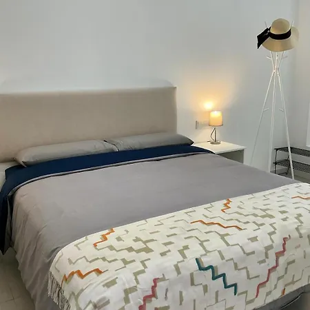Appartement Urban Center Brisa - Torres De Serrano Valence