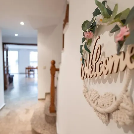 Appartement Mediterrani By Concept Flats Valence