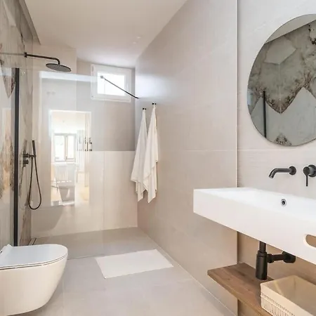 Saristays Lofts L 발렌시아