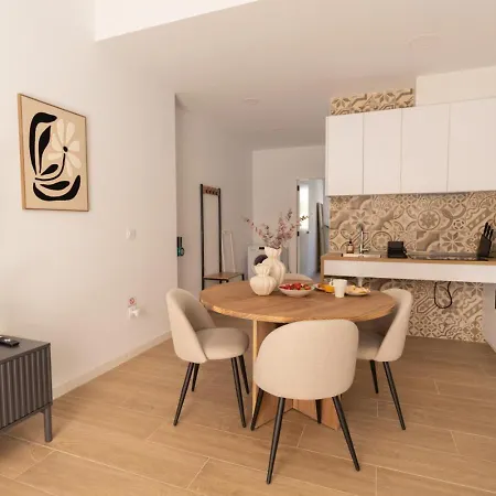 Casa Boutique Bonne Vida *