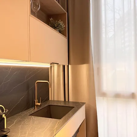 1 Premium, Accesible Y Luminoso By Vidacalma Valencia