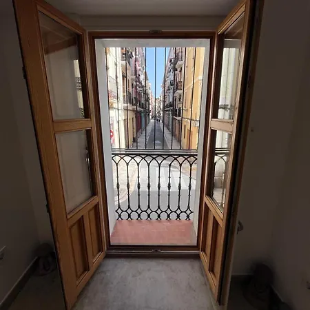 Centro Histórico - Beneficencia Flat
