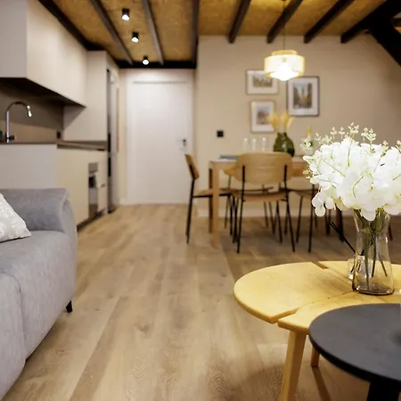 Niu Loft Valensiya