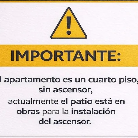 Urban - Primado Reig *