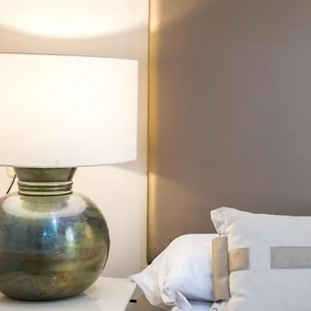 Apartment District Key - Valencia, Jose Iturbi 10 Valencia