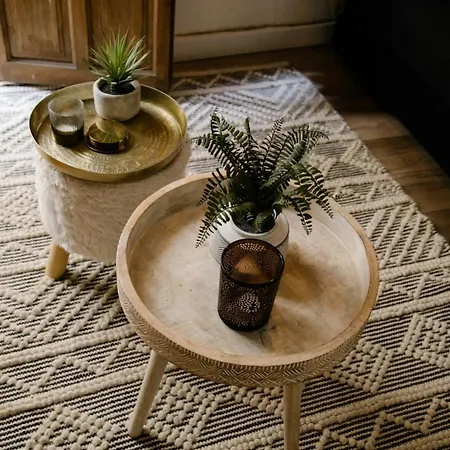 Cozy * Валенсия