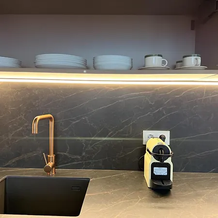 Loft 6 Ejecutivo Premium Y Luminoso By Vidacalma * ולנסיה