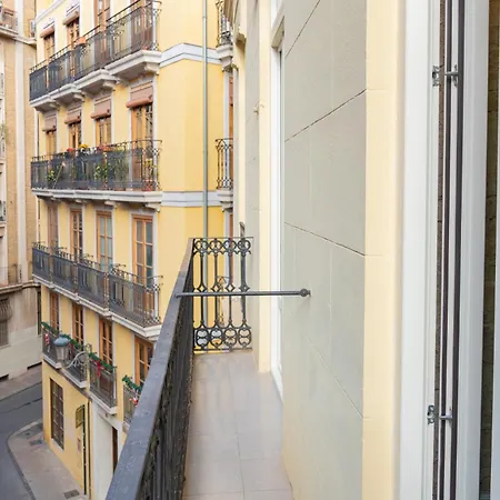 Gmg & Apartment *