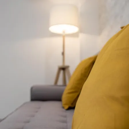 דירה Malvarrosa By Concept Flats ולנסיה