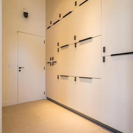 דירה Loft 6 Ejecutivo Premium Y Luminoso By Vidacalma ולנסיה