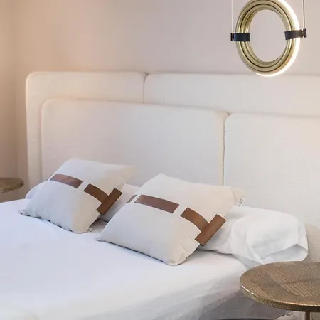 District Key - Valencia, Jose Iturbi 10 Apartment Valencia