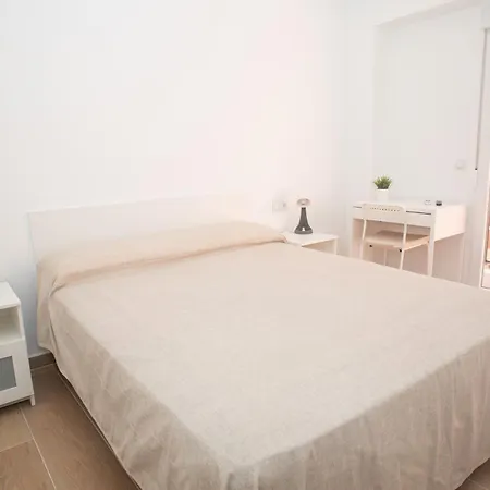 Appartement Winahost Emilio Gasco Valencia