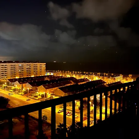 Apartment New Offer Rooftop