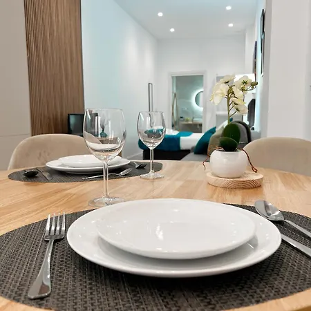 Apartment Loft R41 A B - Ground & Monteolivete Vibes