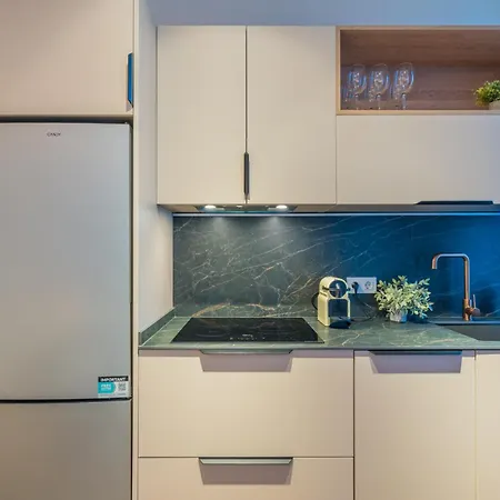 Loft 2 Moderno Y Familiar By Vidacalma Valencia