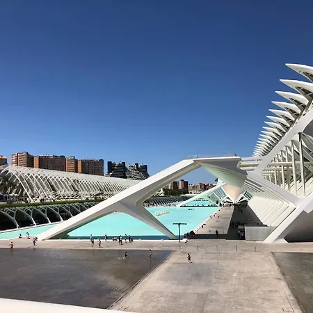 New Offer Rooftop Apartment