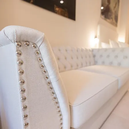 Loft - B 1-6 Smart Access & Urban Calm * Valencia