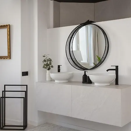 Singularstays Denia II * Valenza