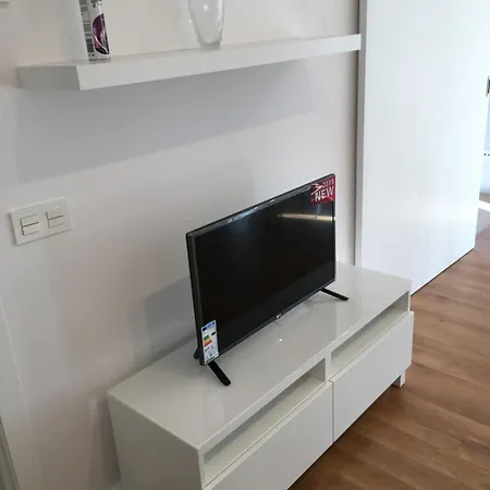 Apartamento Hiedra 11 Noches Mínimo