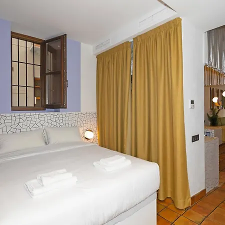 Guestready - Near The Market * Walencja