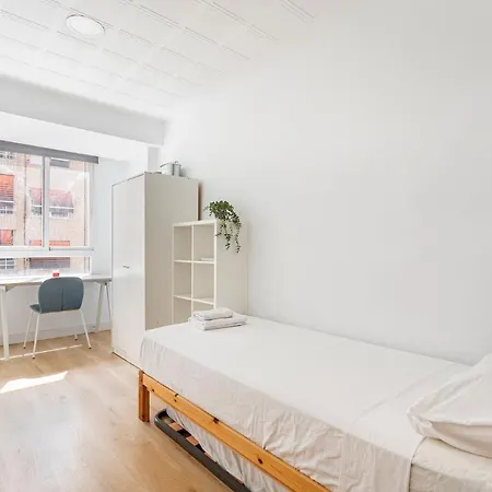 Guestready - Comfort In Apartament