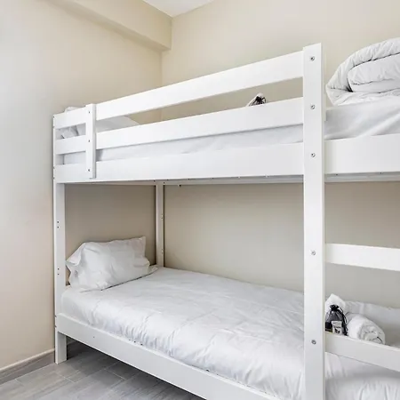 Guestready - Your Relaxing Base In