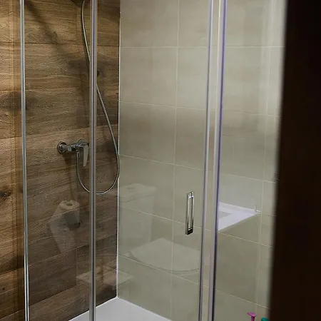 Artes 32-4 Terrace2rooms2bath Valensiya