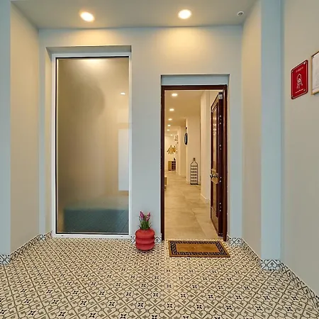 Teruel Flat By Invalencia Apartment *