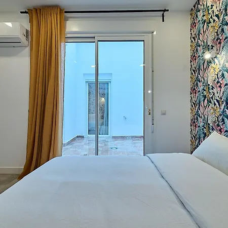 Apartment Teruel Flat By Invalencia