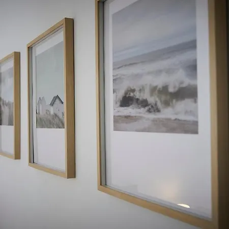 Arts 8 * 발렌시아