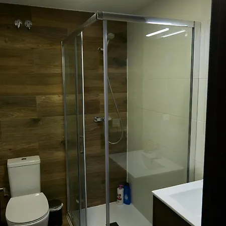 Arts 6 * Valencia