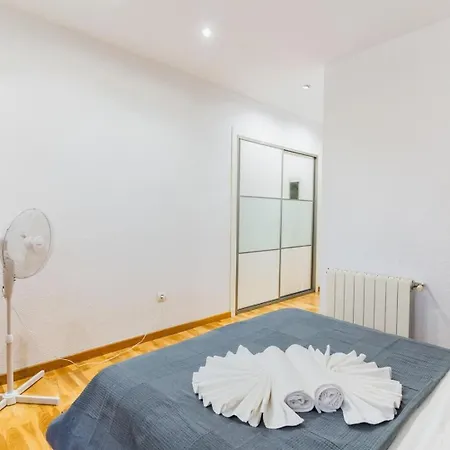 Primado Residential By Invalencia