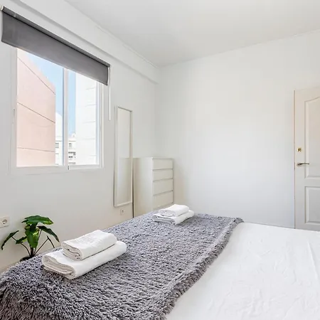 Guestready - Comfort In Apartament *