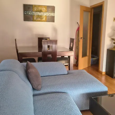 Apartman Luxury And Relax